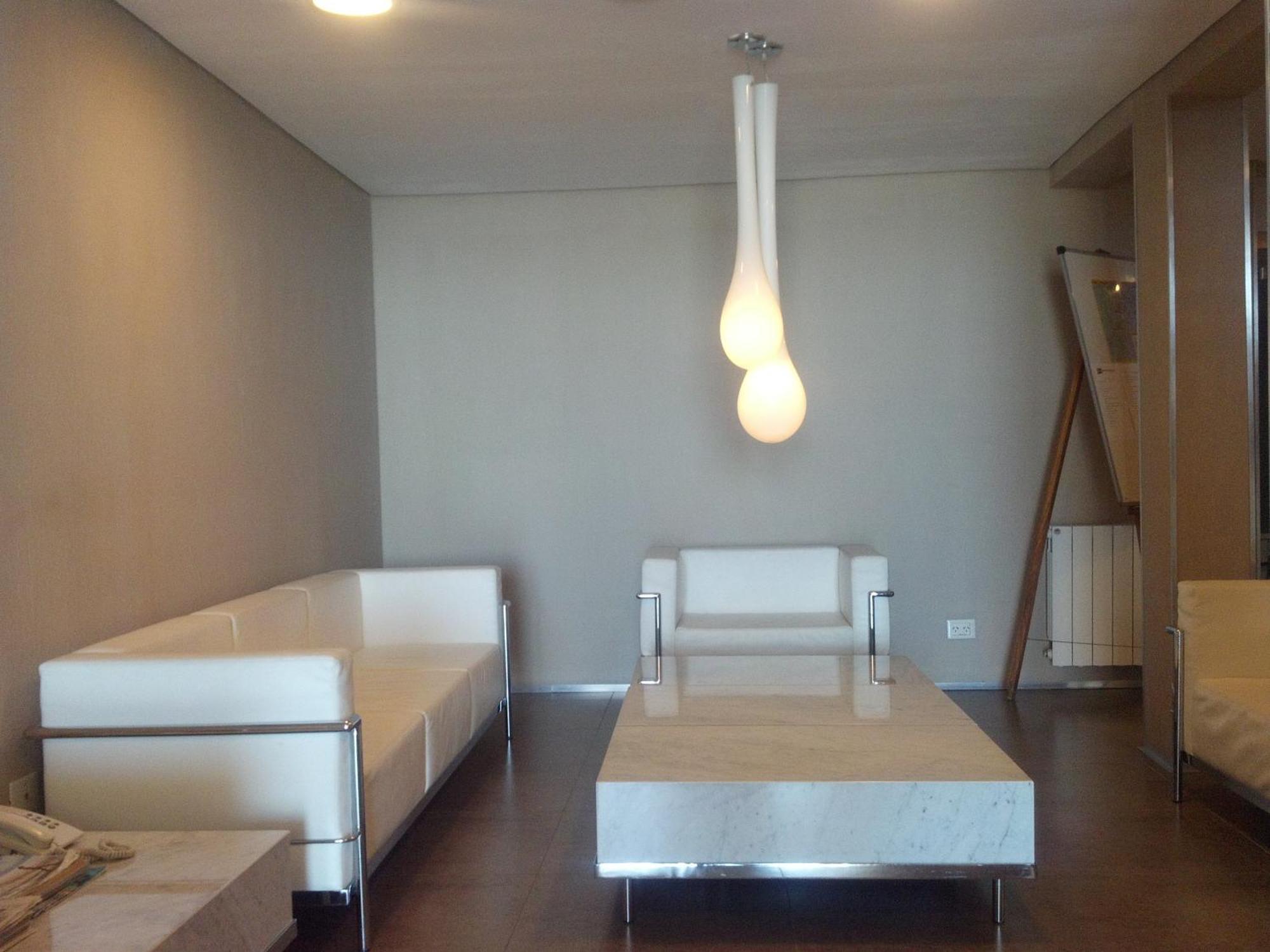 Costanera Hotel Πουέρτο Μαντρίν Εξωτερικό φωτογραφία