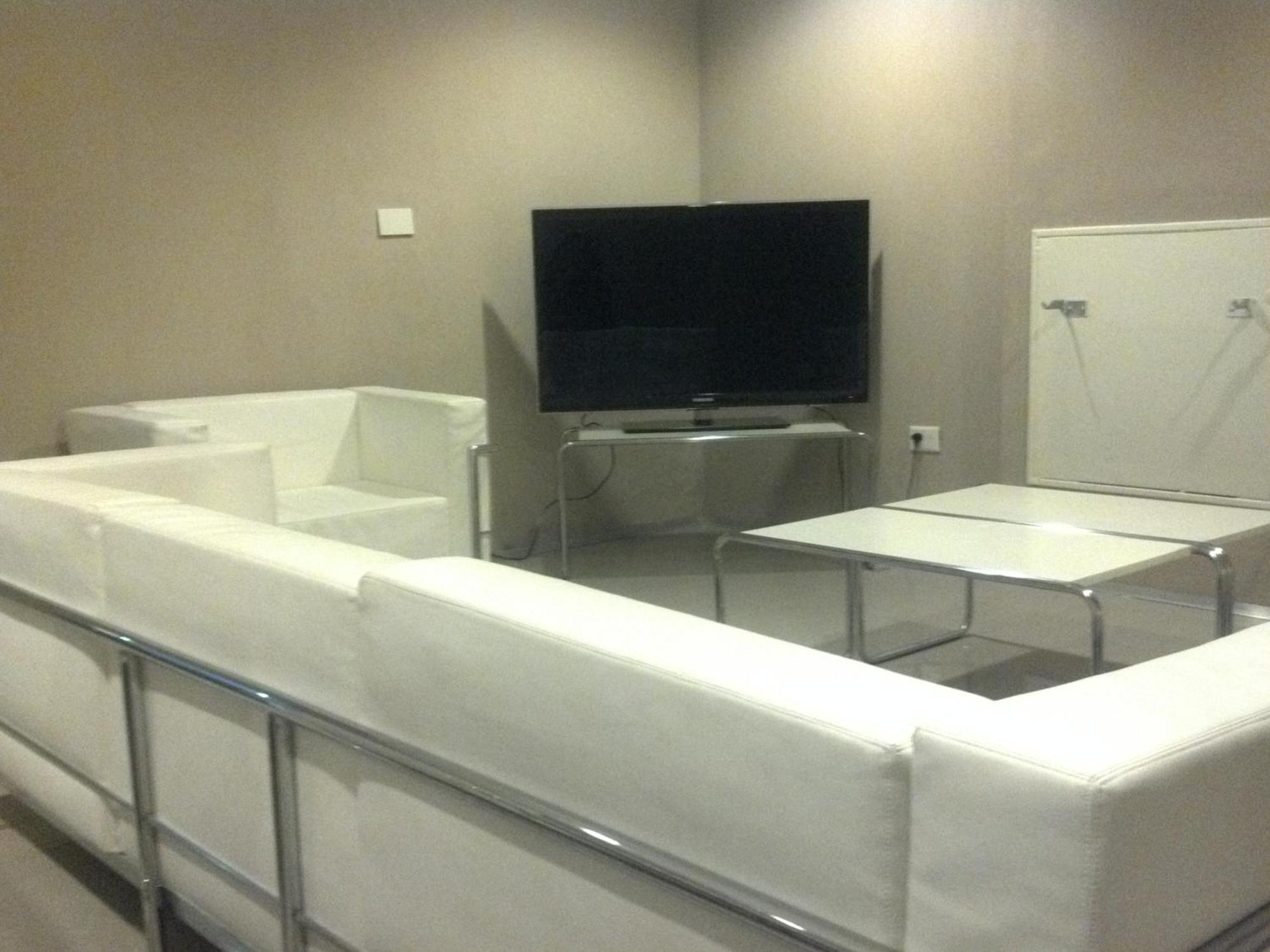 Costanera Hotel Πουέρτο Μαντρίν Εξωτερικό φωτογραφία